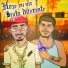Nmk redd feat. ogPak