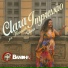 Bandha Pi, Hannah Clara
