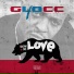 40 Glocc