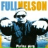 Full Nelson