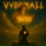 VYDUMALL