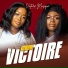 Victoire Musique feat. Lexical flo