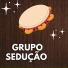 GRUPO SEDUÇÃO