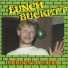 Lunch Buckett