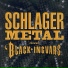 Black-Ingvars