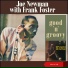 Joe Newman With Frank Foster 1961 Good 'n' Groovy