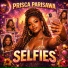 Prisca Parisawa