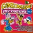 Il Coro dei Bambini dell'Organo