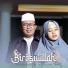 Ai Khodijah feat. Taufiq MD