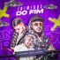 Dj Paulo Santos, DJ Skieter, MC Th