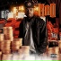 Mao