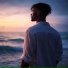 Afro House Mix, kairoo