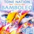 ToneNation feat. Raykuba