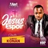 Fabrice Konan
