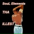 Soul Elements
