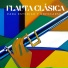 The Healing Project, Schola Camerata