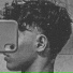 Wend z