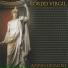 Lordd Virgil