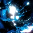 touchme