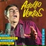 Adolfo Ventas