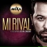 Mixa feat. Kevin Edmond