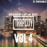 DJ Trapaholic
