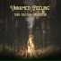 Unnamed Feeling