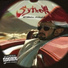 Syther