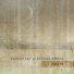 Violin Sky, Svenja Kroll, Peter Ries