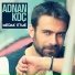 Adnan Koç