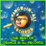 Mikey Smith feat. MC-Ic