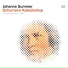 Johanna Summer
