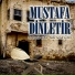 Mustafa Dinletir