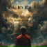 Akira Yamaoka