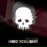 NOIZ3CRUSHR