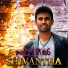 Shivantha Fernando