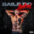 Don Raul RL, Calado Beats feat. GU1MAS