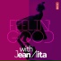 White Spaces & Jean Aita Ft Bellanova