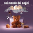 Buona Notte