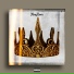 King Devn