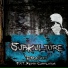 Subkulture Feat. Klayton of Celldweller