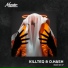KILLTEQ, D.HASH