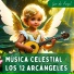 Luz de Ángel