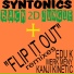 Syntonics feat. Barbi Castelvi