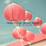 Asian Flute Music Oasis