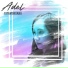 Adel
