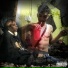 dboyfearful feat. OGCreck