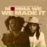 Deitrick Haddon feat. Prophetess Joyce Haddon