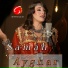 Samah
