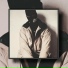 Mac Odl